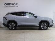 JETOUR DASHING I Дзержинск  - изображение 46