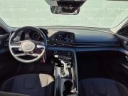 Hyundai Elantra VII (CN7) Екатеринбург  - изображение 18