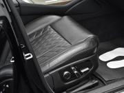 Kia K9 II (RJ) Рестайлинг Москва  - изображение 46