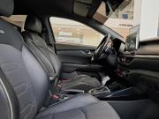 Kia Cerato IV Казань  - изображение 37