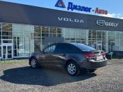Chevrolet Cruze I Набережные Челны  - изображение 26