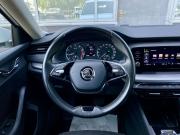 Skoda Octavia IV (A8) Москва  - изображение 38