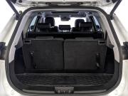 Chery Tiggo 8 Pro Max I Рестайлинг Москва  - изображение 56