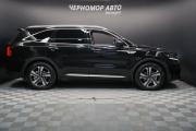 Kia Sorento IV Крым  - изображение 41