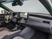 Lexus ES VII Рестайлинг Москва  - изображение 45