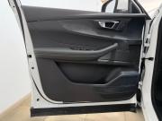 Chery Tiggo 4 I Рестайлинг 2 Новороссийск  - изображение 73