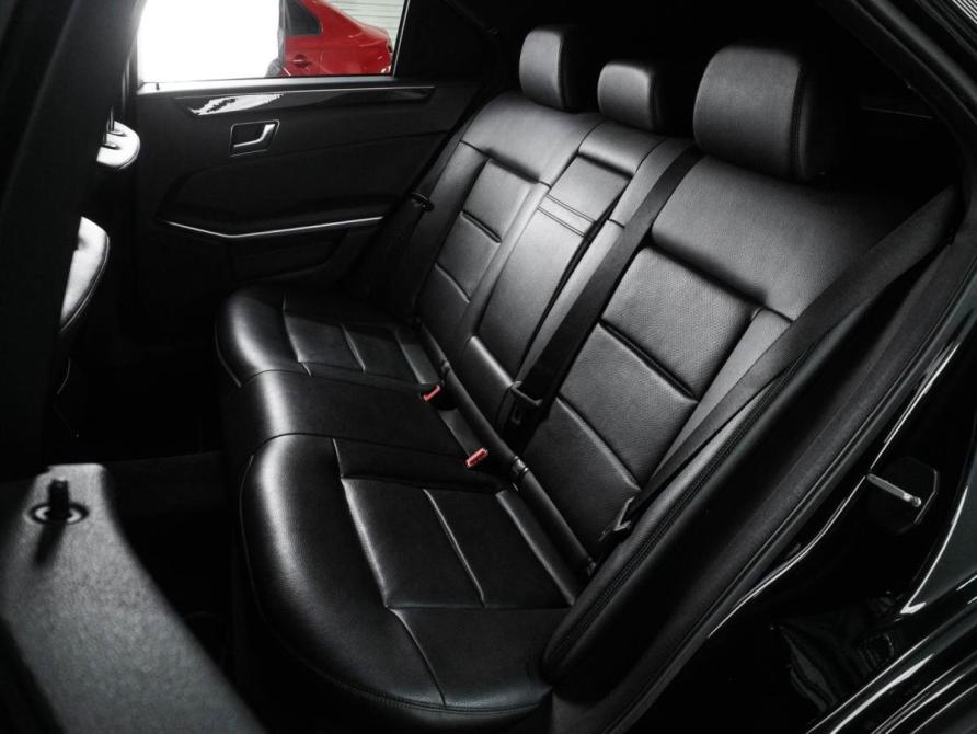 Mercedes-Benz E-Класс IV (W212 S212 C207) Воронеж  - изображение 9