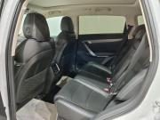 Geely Atlas Pro Нижневартовск  - изображение 36