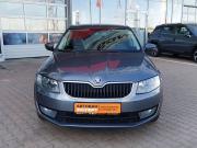 Skoda Octavia III (A7) Екатеринбург  - изображение 28