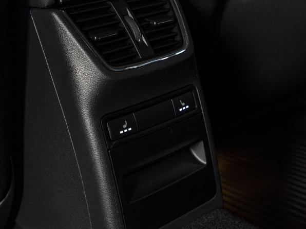 Skoda Octavia III (A7) с пробегом 2017 года, цена 1 749 000 рублей, 155358 км, лифтбек, Автокод Объявления
