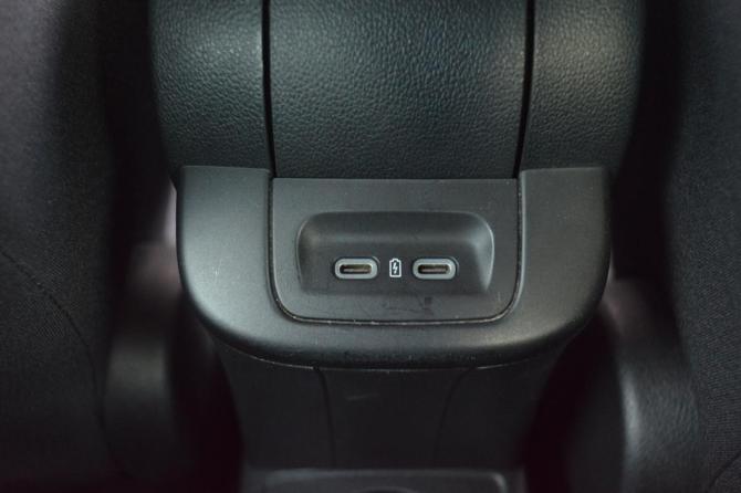 Skoda Rapid II с пробегом 2022 года, цена 1 650 000 рублей, 53007 км, лифтбек, Автокод Объявления
