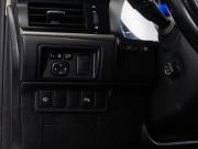 Lexus ES VI Тюмень  - изображение 48
