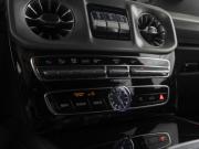 Mercedes-Benz G-Класс AMG II (W463) Москва  - изображение 55