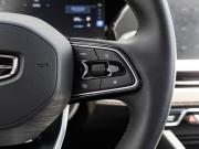 Geely Monjaro I Краснодар  - изображение 42