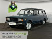 Lada (ВАЗ) 2104 Великий Новгород  - изображение 19
