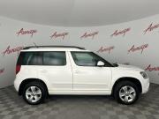 Skoda Yeti I Рестайлинг Псков  - изображение 25