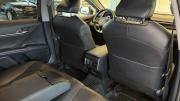 Toyota Camry VIII (XV70) Рестайлинг Санкт-Петербург  - изображение 32
