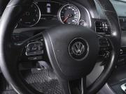 Volkswagen Touareg II Ростов-на-Дону  - изображение 31