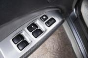 Mitsubishi Outlander I Пермь  - изображение 40