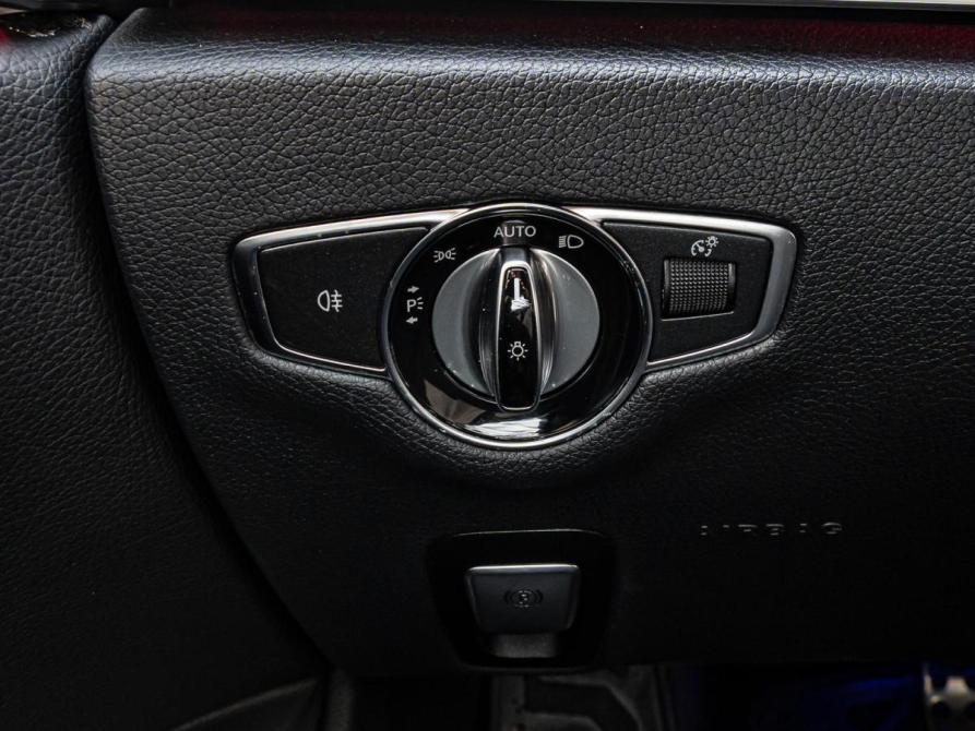 Mercedes-Benz E-Класс V (W213 S213 C238) Краснодар  - изображение 19