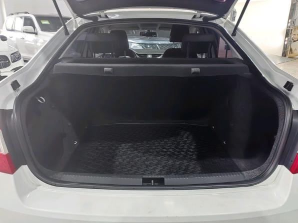 Skoda Octavia III (A7) с пробегом 2013 года, цена 769 000 рублей, 258000 км, лифтбек, Автокод Объявления