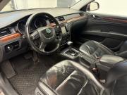 Skoda Superb II Ростов-на-Дону  - изображение 21