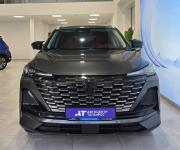 Changan CS55 Plus II Таганрог  - изображение 25