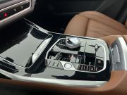 BMW X7 I (G07) Рестайлинг Москва  - изображение 38