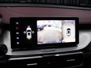 Geely Coolray I Москва  - изображение 43