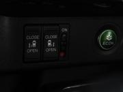 Honda Stepwgn V Рестайлинг Тюмень  - изображение 42