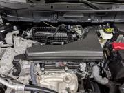 Nissan X-Trail III Рестайлинг Химки  - изображение 34