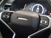 Haval Jolion I Тверь  - изображение 23