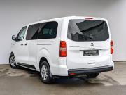 Citroen SpaceTourer I Москва  - изображение 35