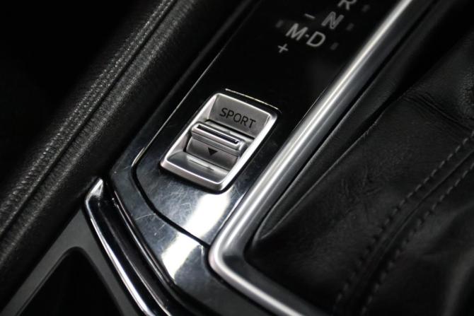 Mazda CX-5 II с пробегом 2021 года, цена 2 910 150 рублей, 144170 км, внедорожник, Автокод Объявления