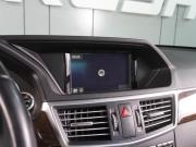 Mercedes-Benz E-Класс IV (W212 S212 C207) Воронеж  - изображение 37