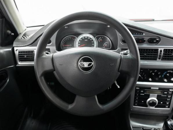 Daewoo Nexia I Рестайлинг с пробегом 2011 года, цена 245 000 рублей, 140000 км, седан, Автокод Объявления