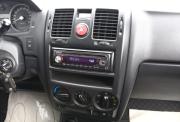 Hyundai Getz I Рестайлинг Нижний Новгород  - изображение 41