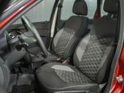 Lada (ВАЗ) Granta I Рестайлинг Ижевск  - изображение 22