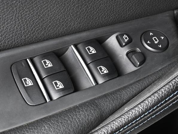 BMW 5 серии VII (G30/G31/G38) Рестайлинг с пробегом 2020 года, цена 4 199 000 рублей, 143101 км, седан, Автокод Объявления