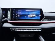 Geely Coolray I Рестайлинг Ставрополь  - изображение 27