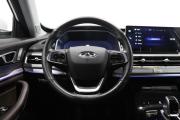 Chery Tiggo 8 Pro I Ульяновск  - изображение 23