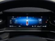 Geely Preface I Санкт-Петербург  - изображение 32