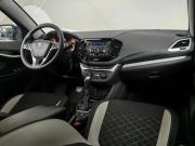 Lada (ВАЗ) Vesta I Москва  - изображение 31