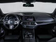 BMW X7 I (G07) Москва  - изображение 48