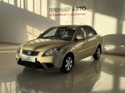 Kia Rio II Рестайлинг Смоленск  - изображение 10