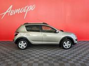 Renault Sandero II Вологда  - изображение 22