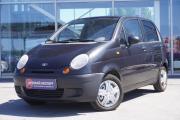 Daewoo Matiz I Рестайлинг Ульяновск  - изображение 21