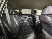 Nissan Murano III (Z52) Москва  - изображение 37