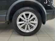 Nissan Qashqai II Рестайлинг Москва  - изображение 30