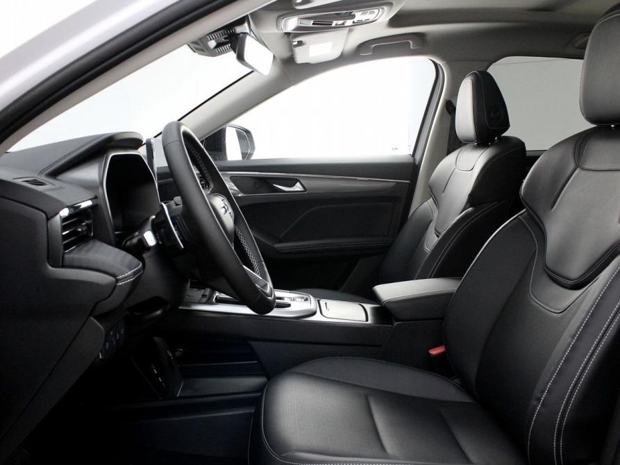 Haval Jolion I Рестайлинг Ростов-на-Дону  - изображение 25